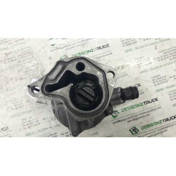 Recambio de depresor freno / bomba vacio para renault kangoo (f/kc0) alize referencia OEM IAM 8200046843  