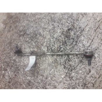 Recambio de bieleta barra estabilizadora delantera para ford c-max (cb3) ambiente referencia OEM IAM   