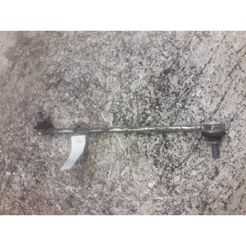 Recambio de bieleta barra estabilizadora delantera para ford c-max (cb3) ambiente referencia OEM IAM - Blanco 2