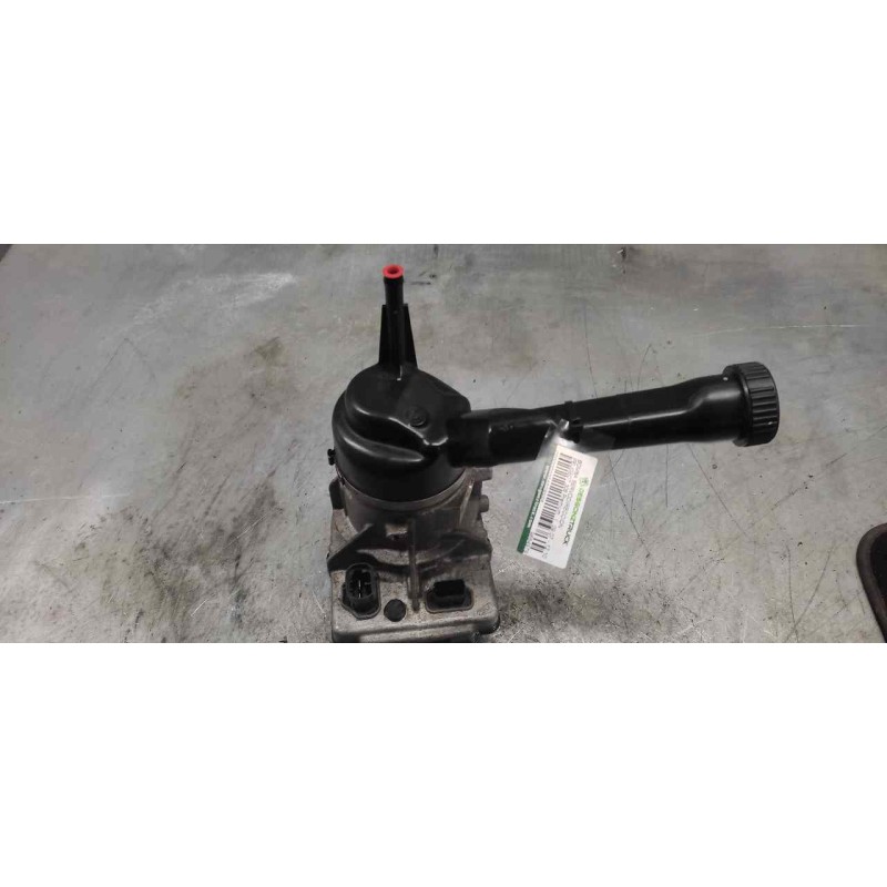 Recambio de bomba direccion para peugeot 308 premium referencia OEM IAM 9684979180 5/2 PINS 
