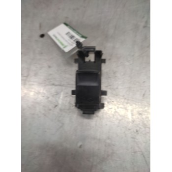 MANDO ELEVALUNAS TRASERO DERECHO 5 PINS 