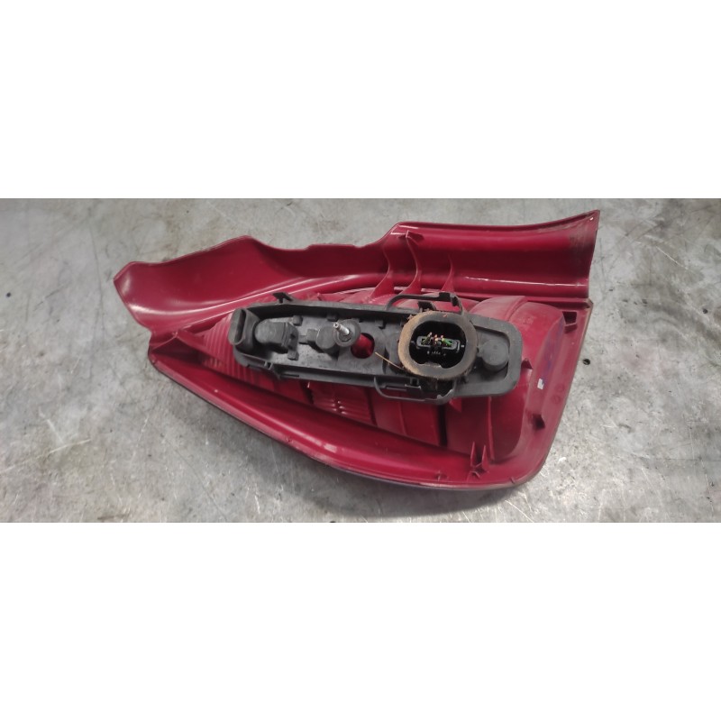 Recambio de piloto trasero derecho para citroën c2 sx referencia OEM IAM 2