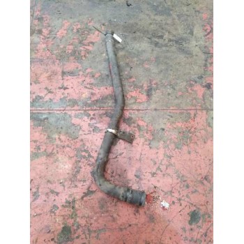 Recambio de tubos intarder para renault magnum e-tech 2000  fas gv 4 x 2 larga distancia referencia OEM IAM   