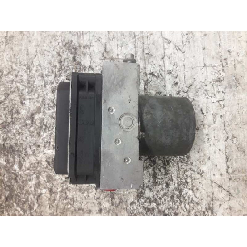 Recambio de abs para ford transit caja cerrada '06 ft 350 l (largo) pkw (turismo) referencia OEM IAM 0265900315 6C112C285AC 0265 - Blanco 2