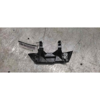 Recambio de mando volante para land rover freelander (lr2) td4 e referencia OEM IAM 5H2214K147EB CONTROL VELOCIDAD 