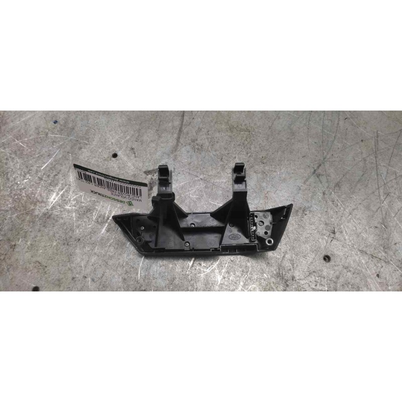 Recambio de mando volante para land rover freelander (lr2) td4 e referencia OEM IAM 5H2214K147EB CONTROL VELOCIDAD - Azul 3