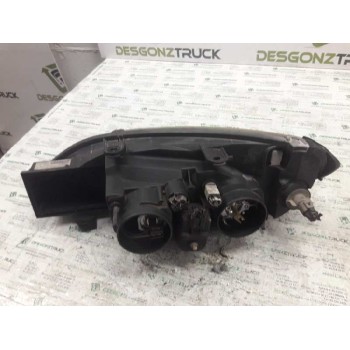 Recambio de faro derecho para nissan primera berlina (p11) básico referencia OEM IAM   