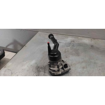 Recambio de bomba direccion para peugeot 308 premium referencia OEM IAM 9684979180 5/2 PINS 
