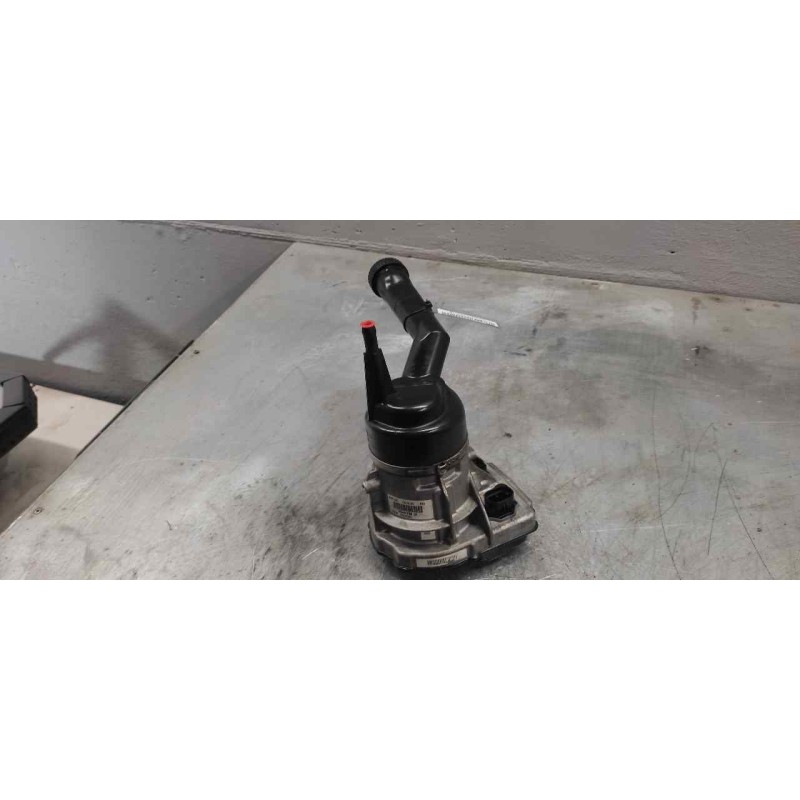 Recambio de bomba direccion para peugeot 308 premium referencia OEM IAM 9684979180 5/2 PINS 2
