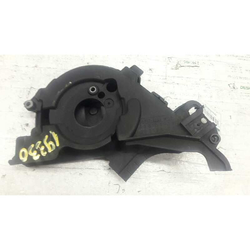 Recambio de tapa distribucion para peugeot partner (s2) totem referencia OEM IAM 9651559980  