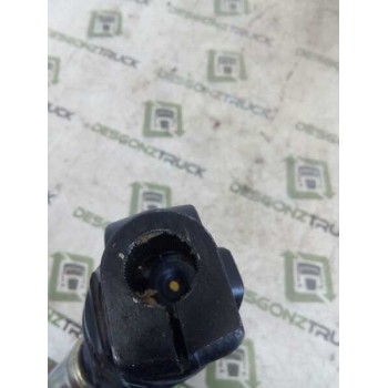 Recambio de columna direccion para man tgx 18.xxx fg / 4x2 bl xl referencia OEM IAM 8146220029 7025974655 