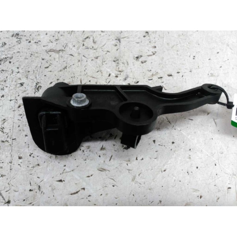 Recambio de captador volante motor para citroën c3 1.4 sx referencia OEM IAM   