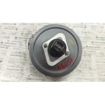 SERVOFRENO A0054302430 
