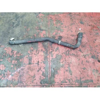 Recambio de tubos intarder para renault magnum e-tech 2000  fas gv 4 x 2 larga distancia referencia OEM IAM   