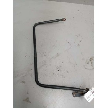 BRAZO RETROVISOR IZQUIERDO 