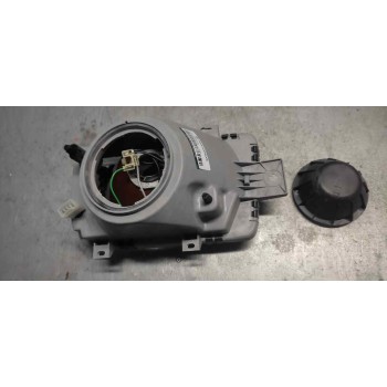 Recambio de faro derecho para seat malaga gl referencia OEM IAM  NUEVO 