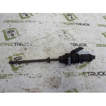Recambio de bombin embrague para ford transit mod.2000 caja abierta ft 350 2.4 largo referencia OEM IAM   