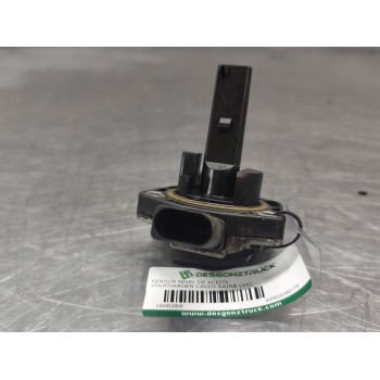 SENSOR NIVEL DE ACEITE 6PR008079 