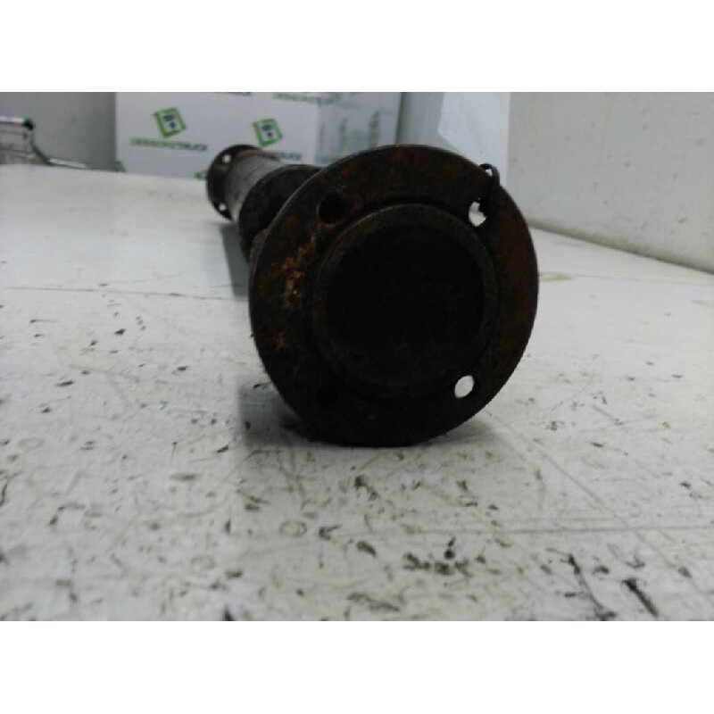 Recambio de transmision central trasera para lada niva ( 2121 / 21213 / 21214 / 21215 ) l referencia OEM IAM  50 CM DE CUBO A CU 3