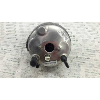 Recambio de servofreno para mercedes-benz clase s (w220) berlina 320 cdi (220.026) referencia OEM IAM A0054302430  