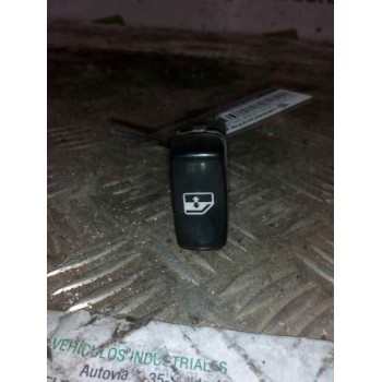 MANDO ELEVALUNAS DELANTERO IZQUIERDO 1421856 