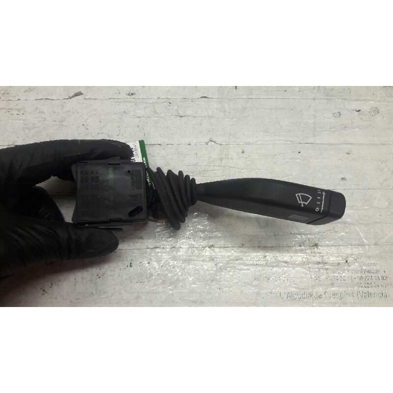 Recambio de mando limpia para opel corsa c referencia OEM IAM 09185413  