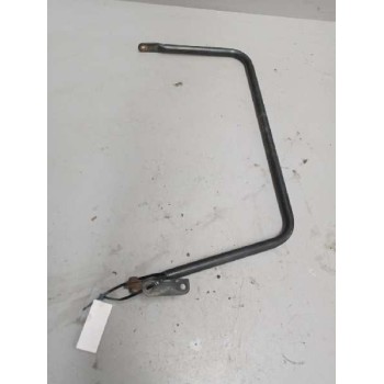 Recambio de brazo retrovisor izquierdo para nissan trucks m 130.17 referencia OEM IAM   