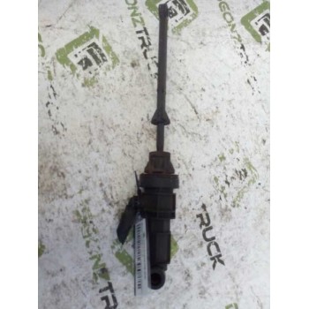 Recambio de bombin embrague para ford transit mod.2000 caja abierta ft 350 2.4 largo referencia OEM IAM   