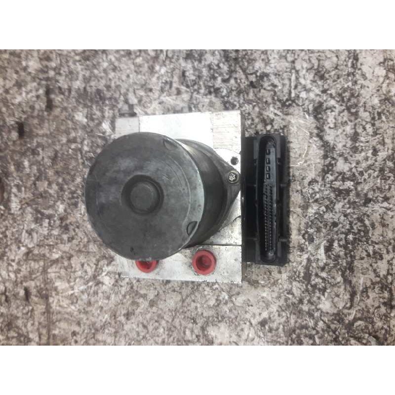 Recambio de abs para ford transit caja cerrada '06 ft 350 l (largo) pkw (turismo) referencia OEM IAM 0265900315 6C112C285AC 0265 - Blanco 4