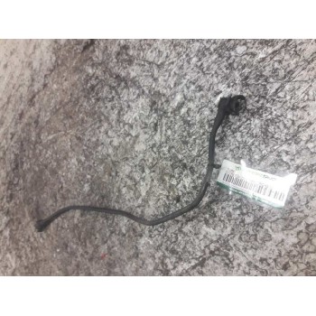 Recambio de tubo para citroën c4 grand picasso avatar referencia OEM IAM   