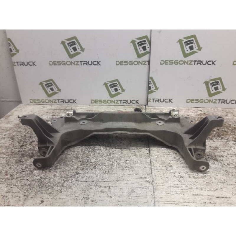 Recambio de puente delantero para fiat linea (110) activa (110.0/111.0) referencia OEM IAM 51749128  