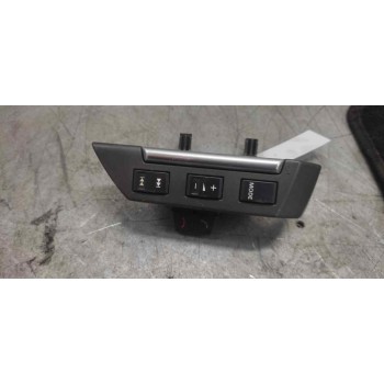 MANDO VOLANTE 5H2214K147GB CONTROL VOLUMEN 