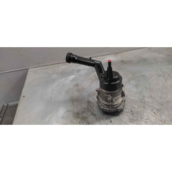 Recambio de bomba direccion para peugeot 308 premium referencia OEM IAM 9684979180 5/2 PINS 