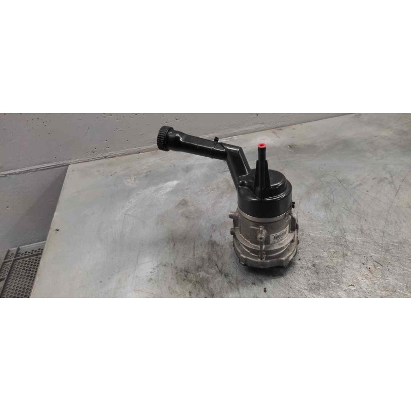 Recambio de bomba direccion para peugeot 308 premium referencia OEM IAM 9684979180 5/2 PINS 4