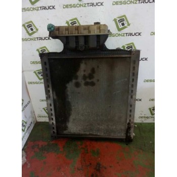 RADIADOR AGUA 81061016477 92CM ALTO/97.5CM LARGO 