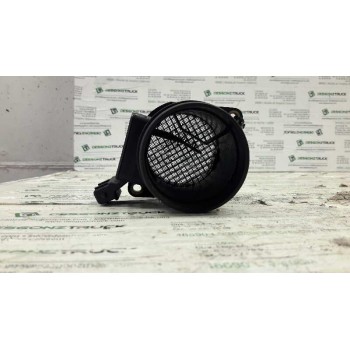 Recambio de caudalimetro para renault laguna ii (bg0) confort dynamique referencia OEM IAM 7700105010  