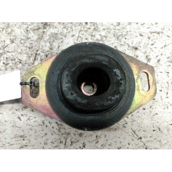 SOPORTE MOTOR IZQUIERDO 