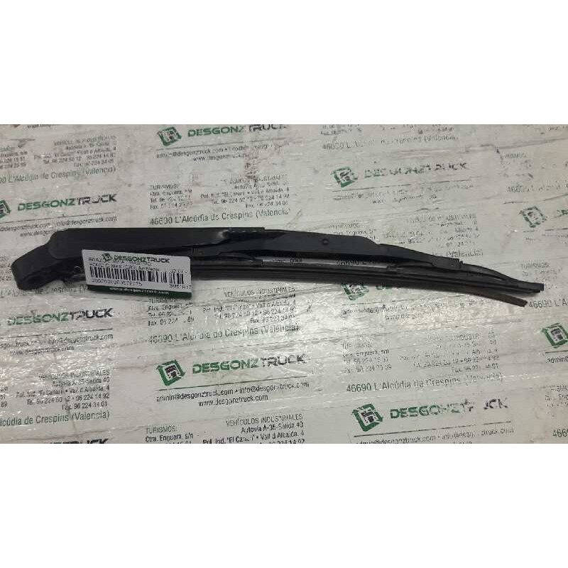 Recambio de brazo limpia trasero para ford focus c-max (cap) sport referencia OEM IAM   