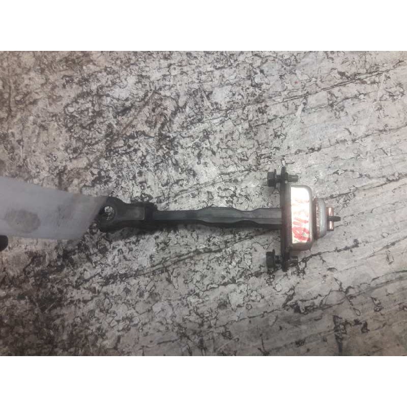 Recambio de freno de puerta para nissan maxima qx (ca33) 3.0 elegance referencia OEM IAM  DELANTERO DERECHO 