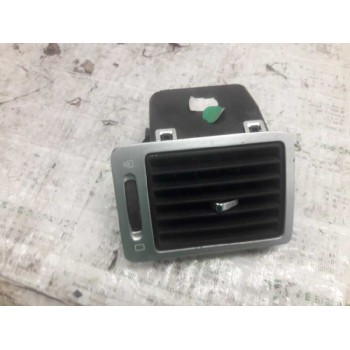 Recambio de difusor calefaccion para peugeot 307 berlina (s2) 1.4 16v cat (kfu / et3j4) referencia OEM IAM 9634499077  
