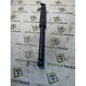 AMORTIGUADOR TRASERO YC1518080SA 030404A 
