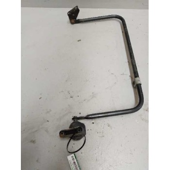 Recambio de brazo retrovisor derecho para nissan trucks m 130.17 referencia OEM IAM   