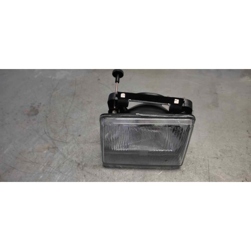 Recambio de faro izquierdo para opel corsa a swing referencia OEM IAM  NUEVO 2