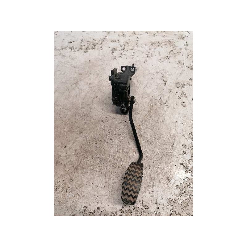 Recambio de potenciometro pedal para citroën jumper combi desde '02 29 c 2.0 hdi/-hdi 85 confort referencia OEM IAM 1337493080 6