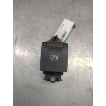 FRENO DE MANO ELECTRICO 1025222I9 