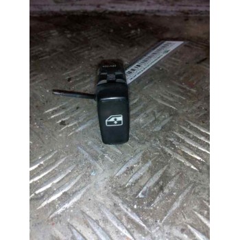 MANDO ELEVALUNAS DELANTERO IZQUIERDO 1421856 