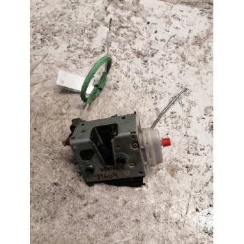 CERRADURA PUERTA DELANTERA DERECHA 8L1837016C 
