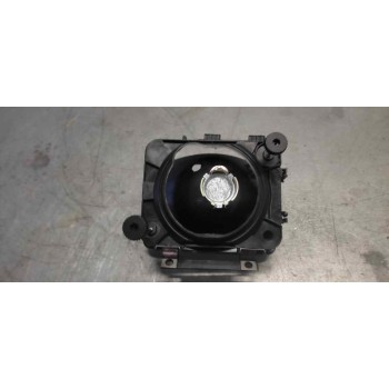 Recambio de faro izquierdo para opel corsa a swing referencia OEM IAM  NUEVO 