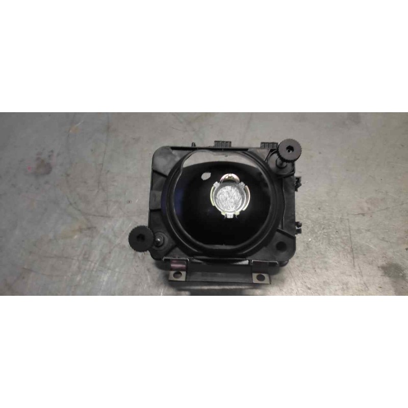 Recambio de faro izquierdo para opel corsa a swing referencia OEM IAM  NUEVO 3