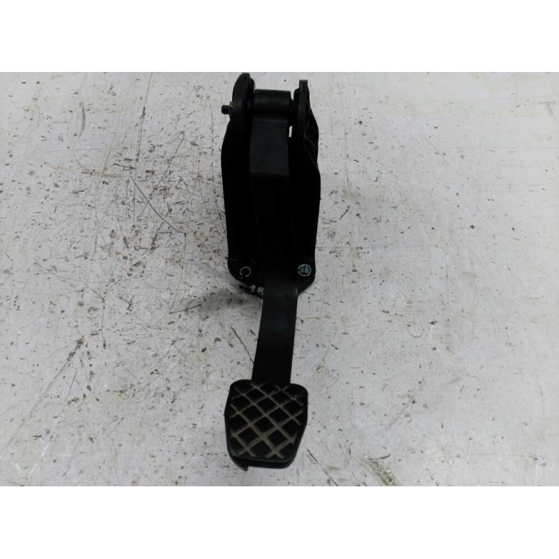 Recambio de pedal embrague para volkswagen golf v berlina (1k1) sportline referencia OEM IAM 1K1721059BC  